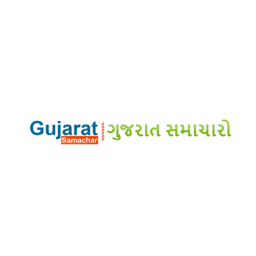 Gujarat Samachar