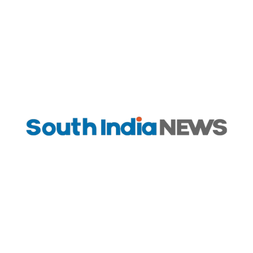 South India News